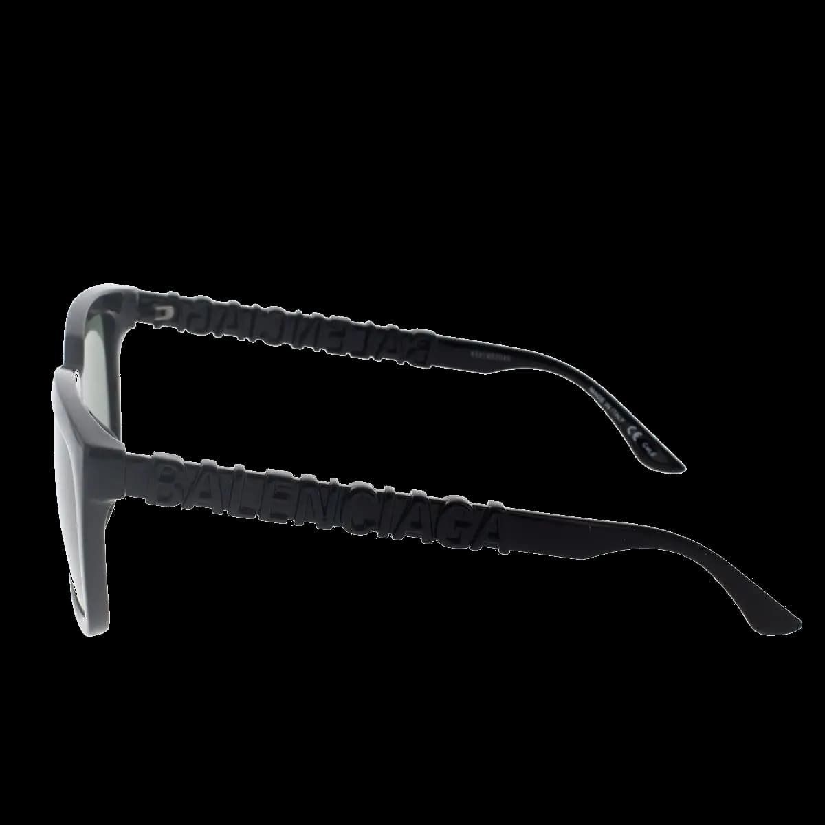 product-undefined-2
