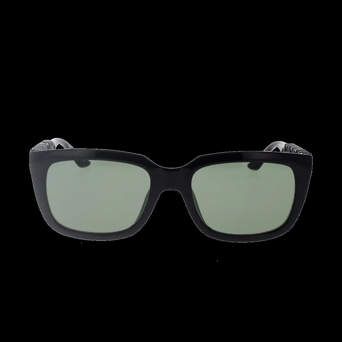 product-undefined-main