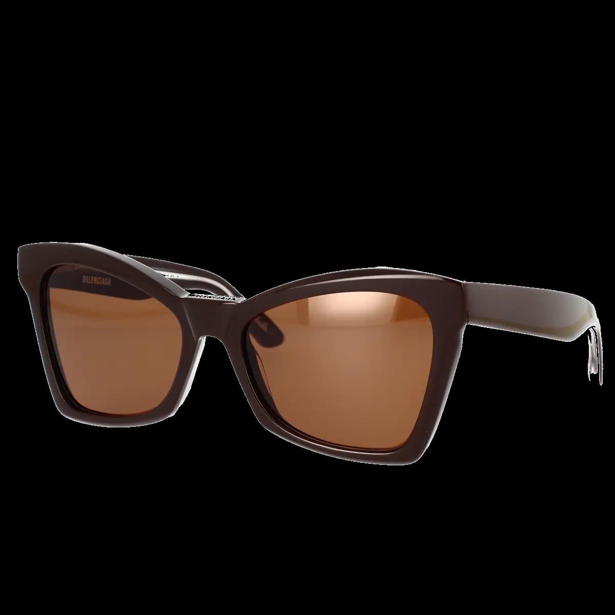 product-undefined-1