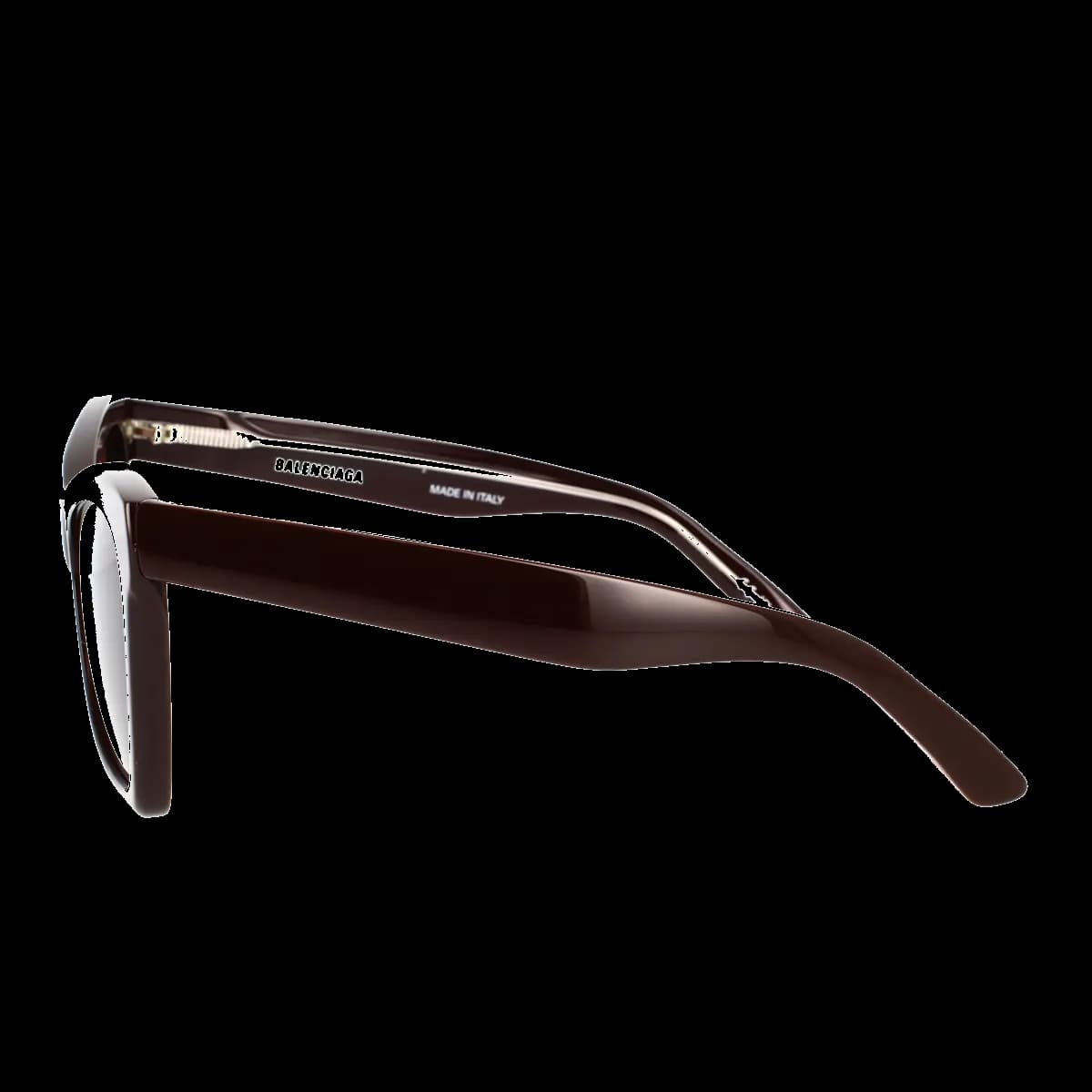 product-undefined-2