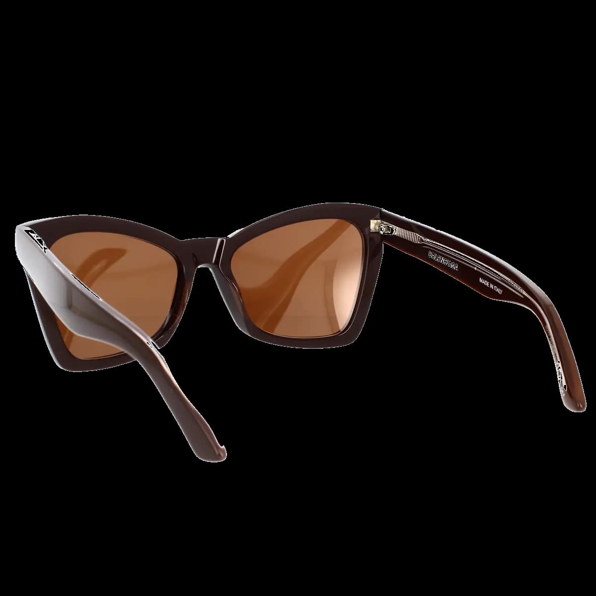 product-undefined-3