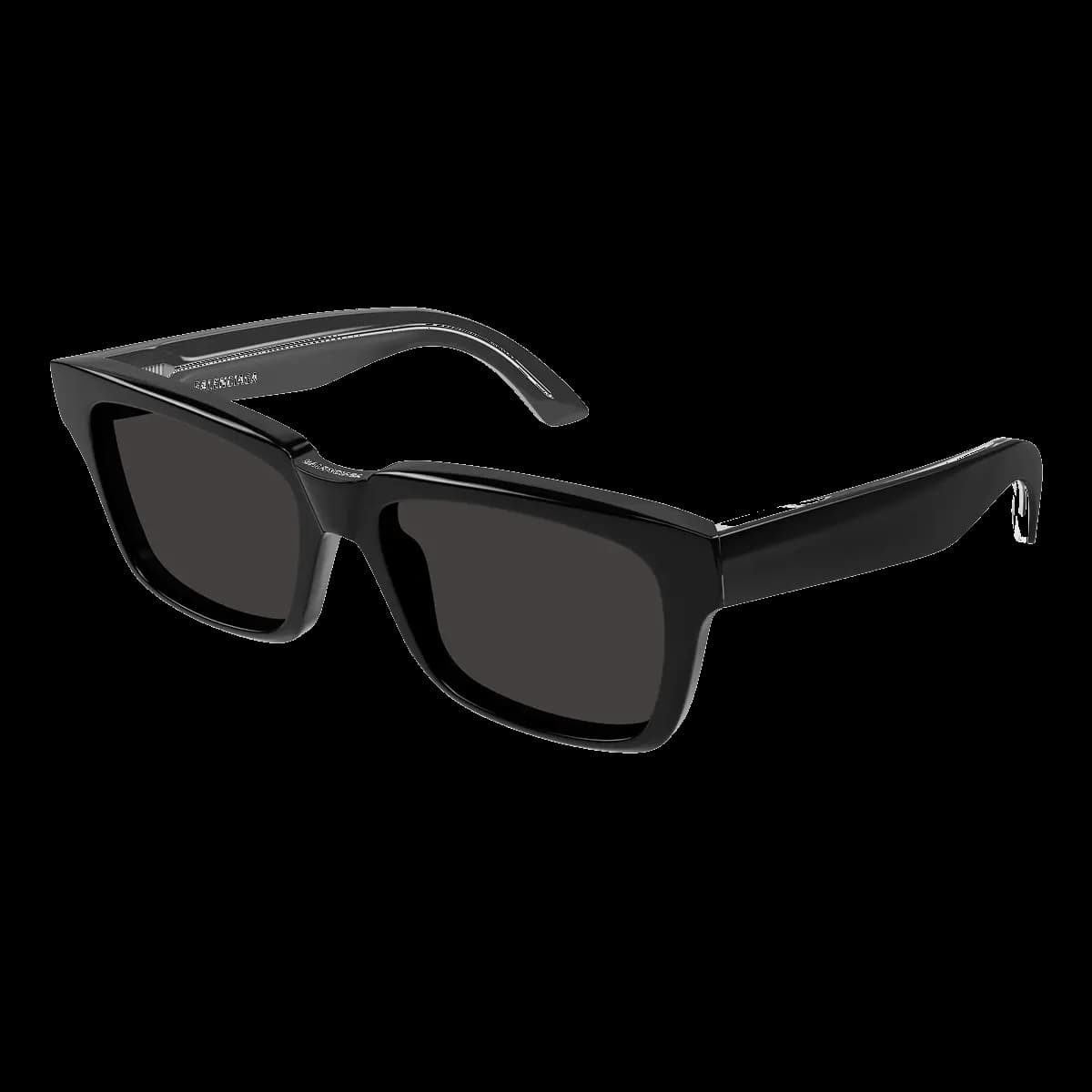 product-undefined-1