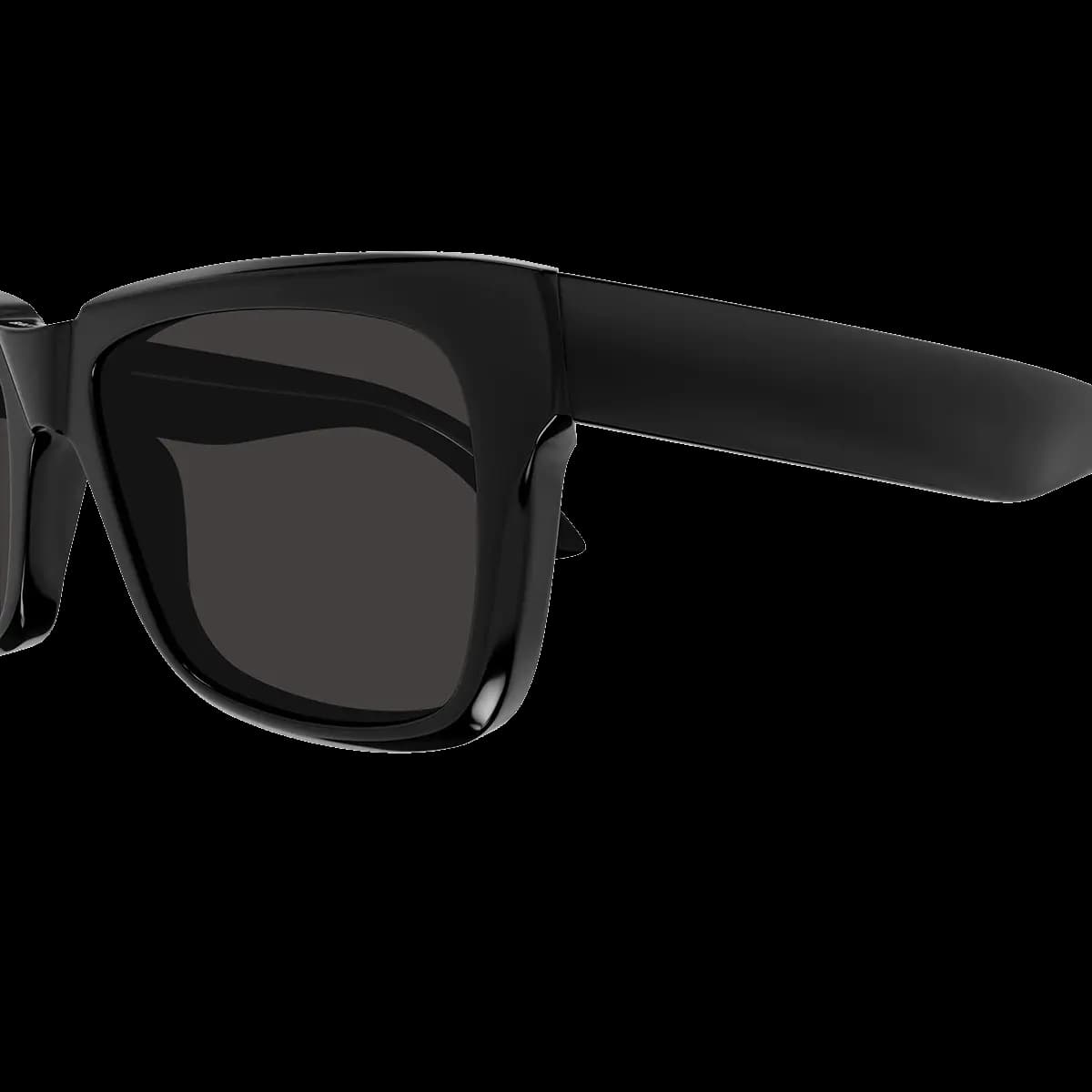 product-undefined-2