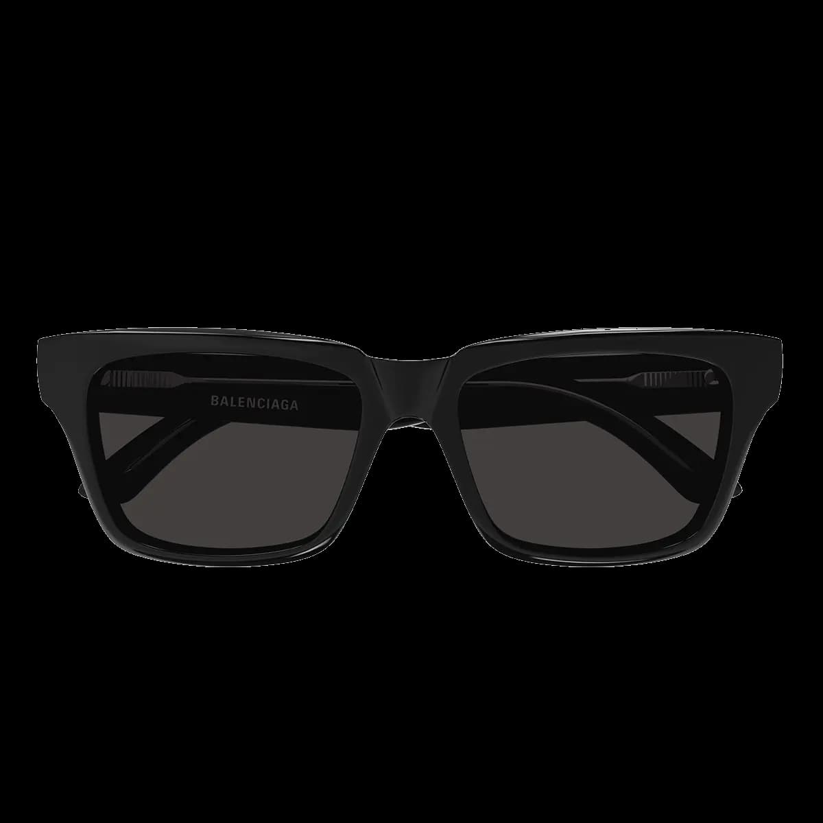 product-undefined-main