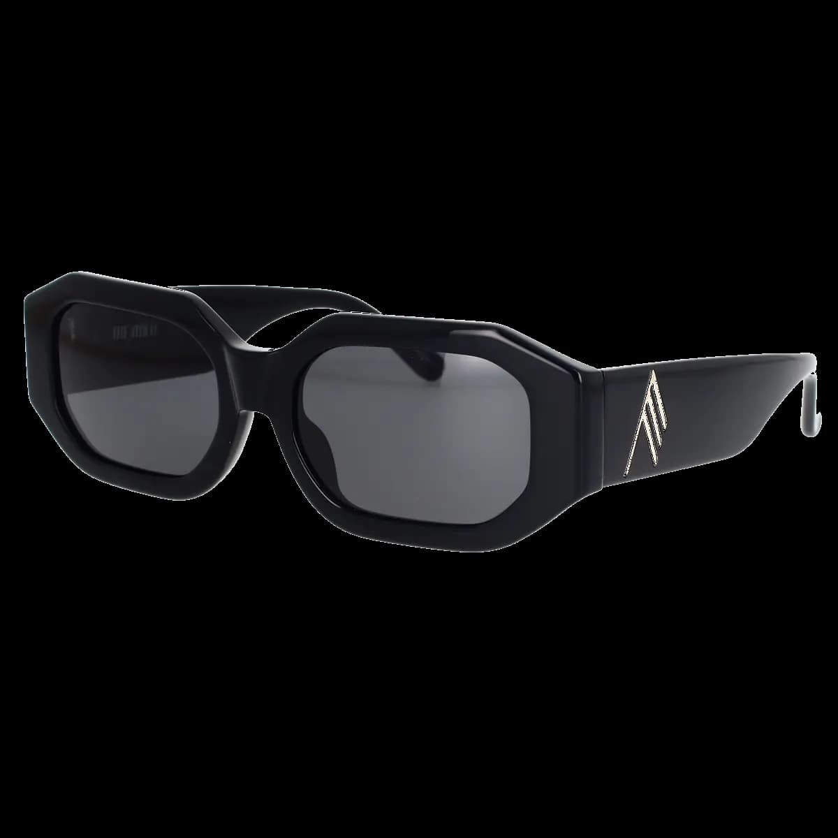 product-undefined-1