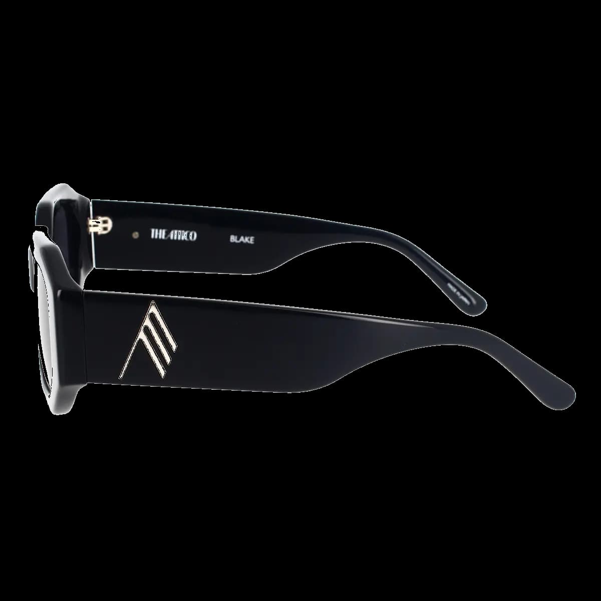 product-undefined-2