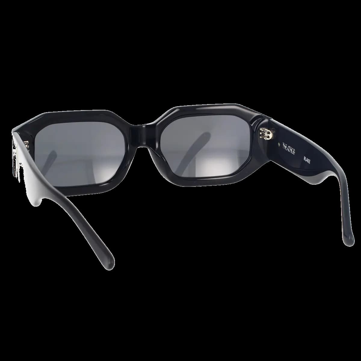 product-undefined-3