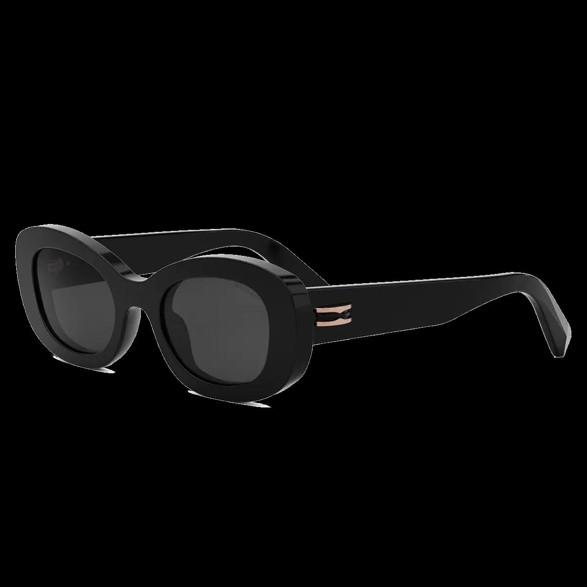 product-undefined-main