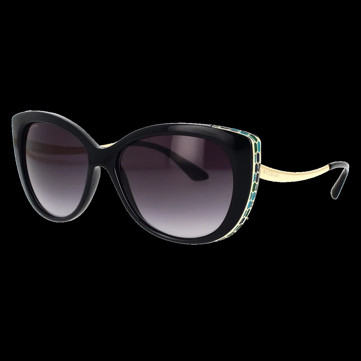 product-undefined-1