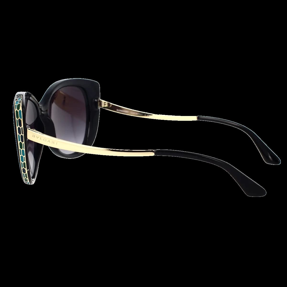 product-undefined-2