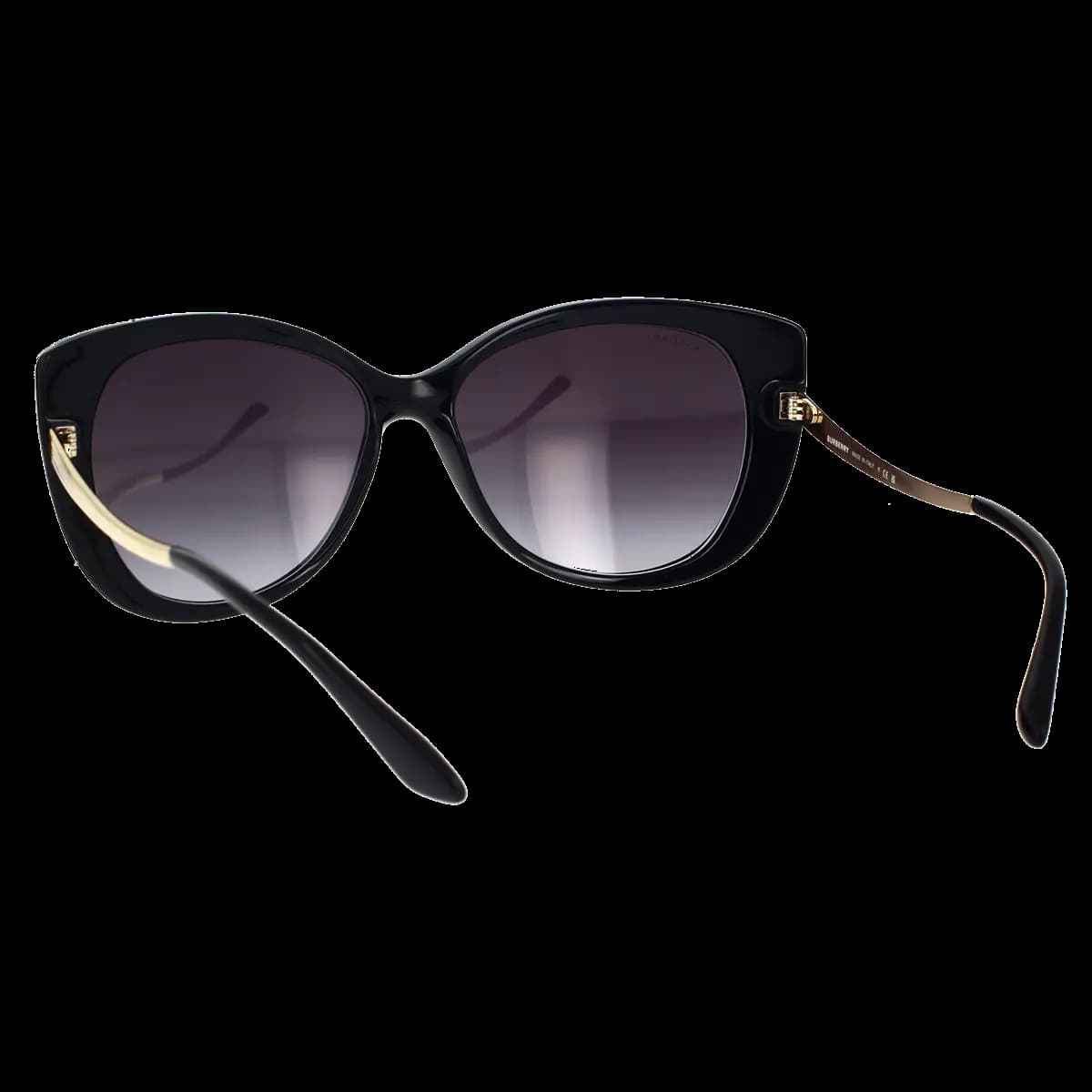 product-undefined-3