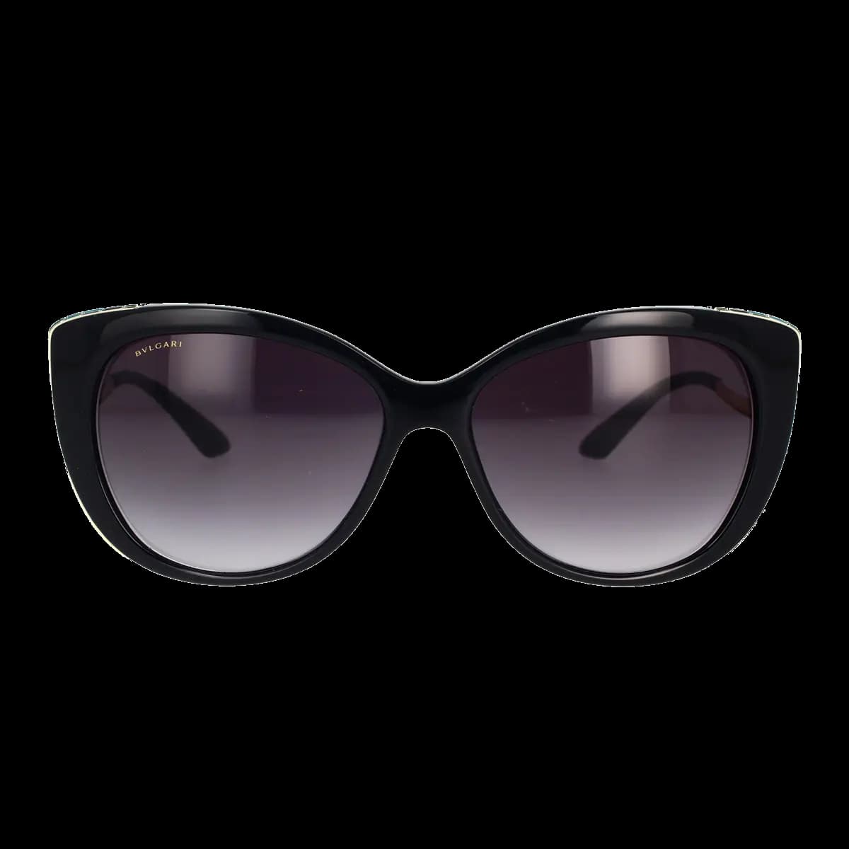 product-undefined-main