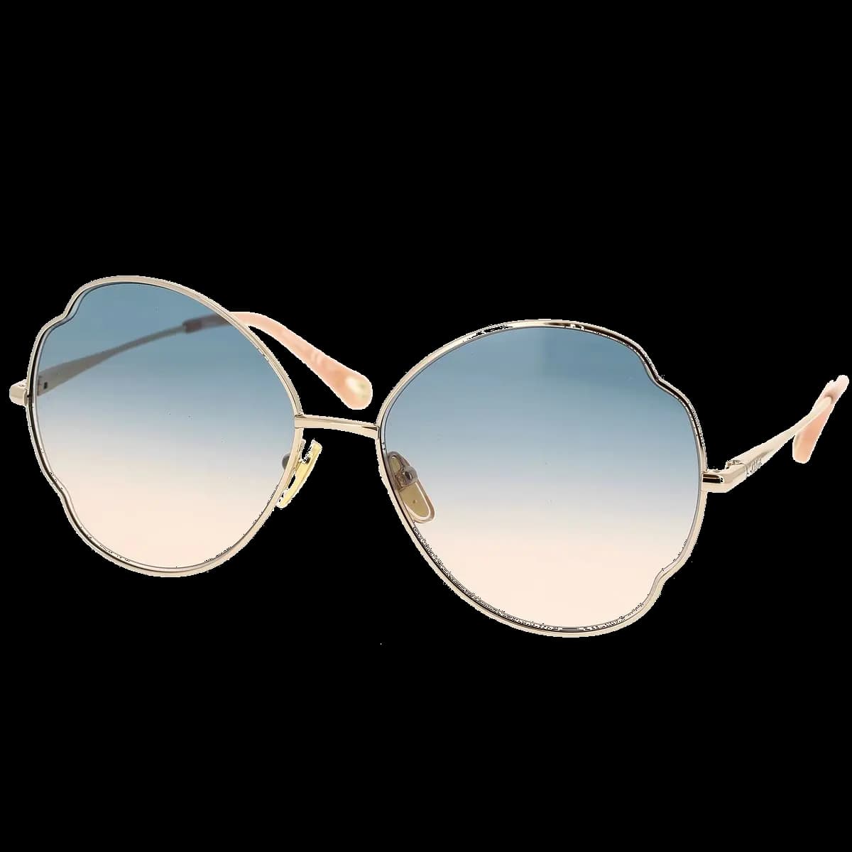 product-undefined-1