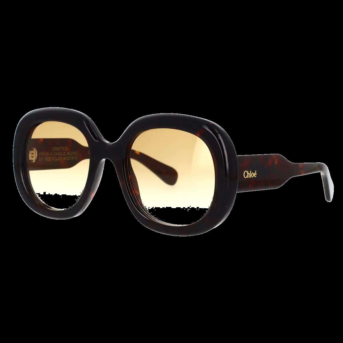 product-undefined-1
