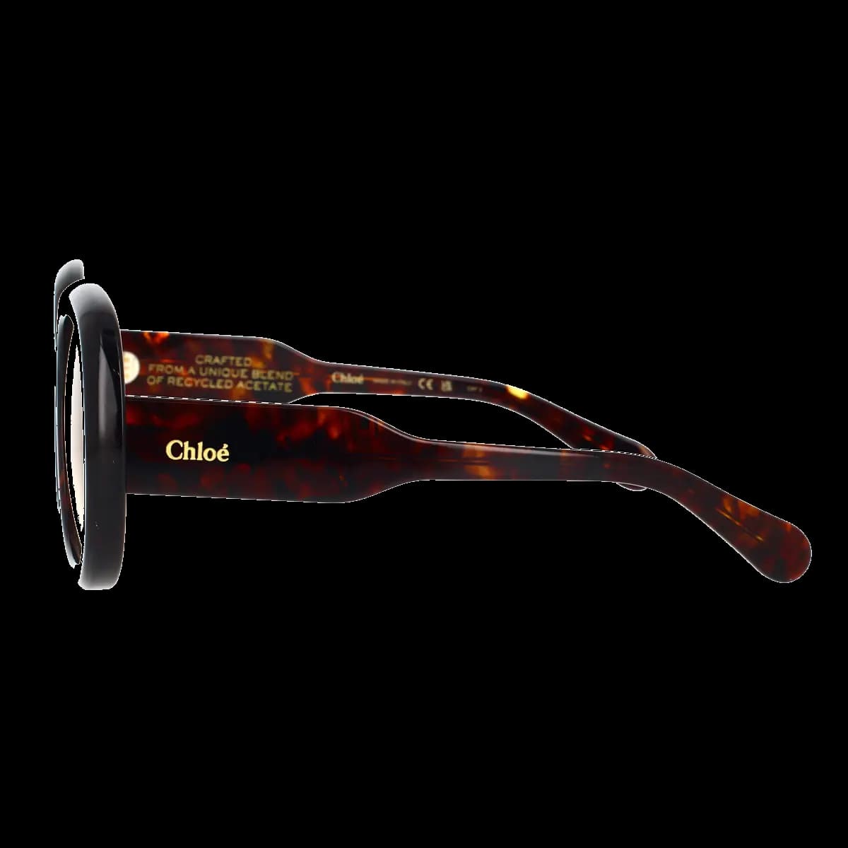 product-undefined-2
