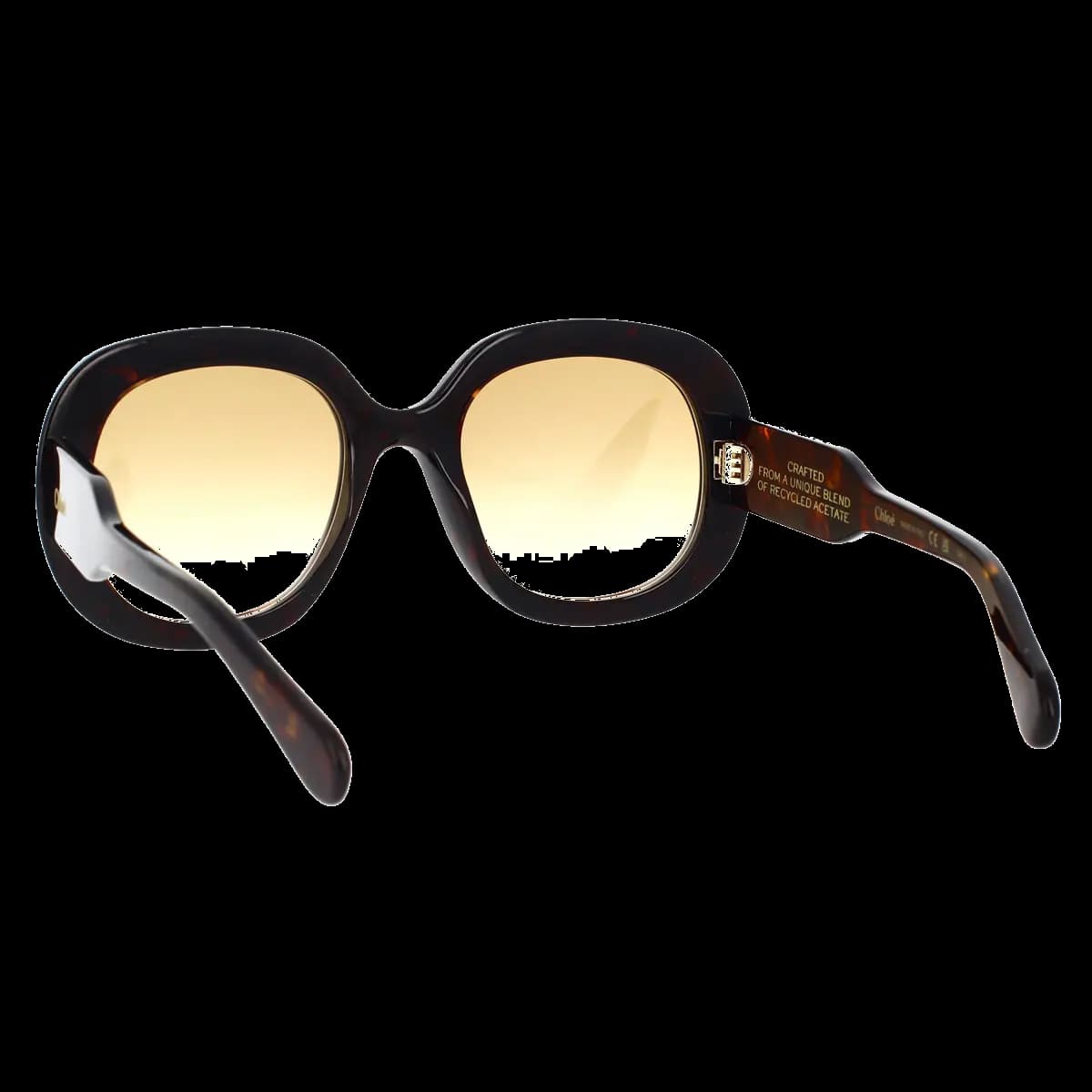 product-undefined-3