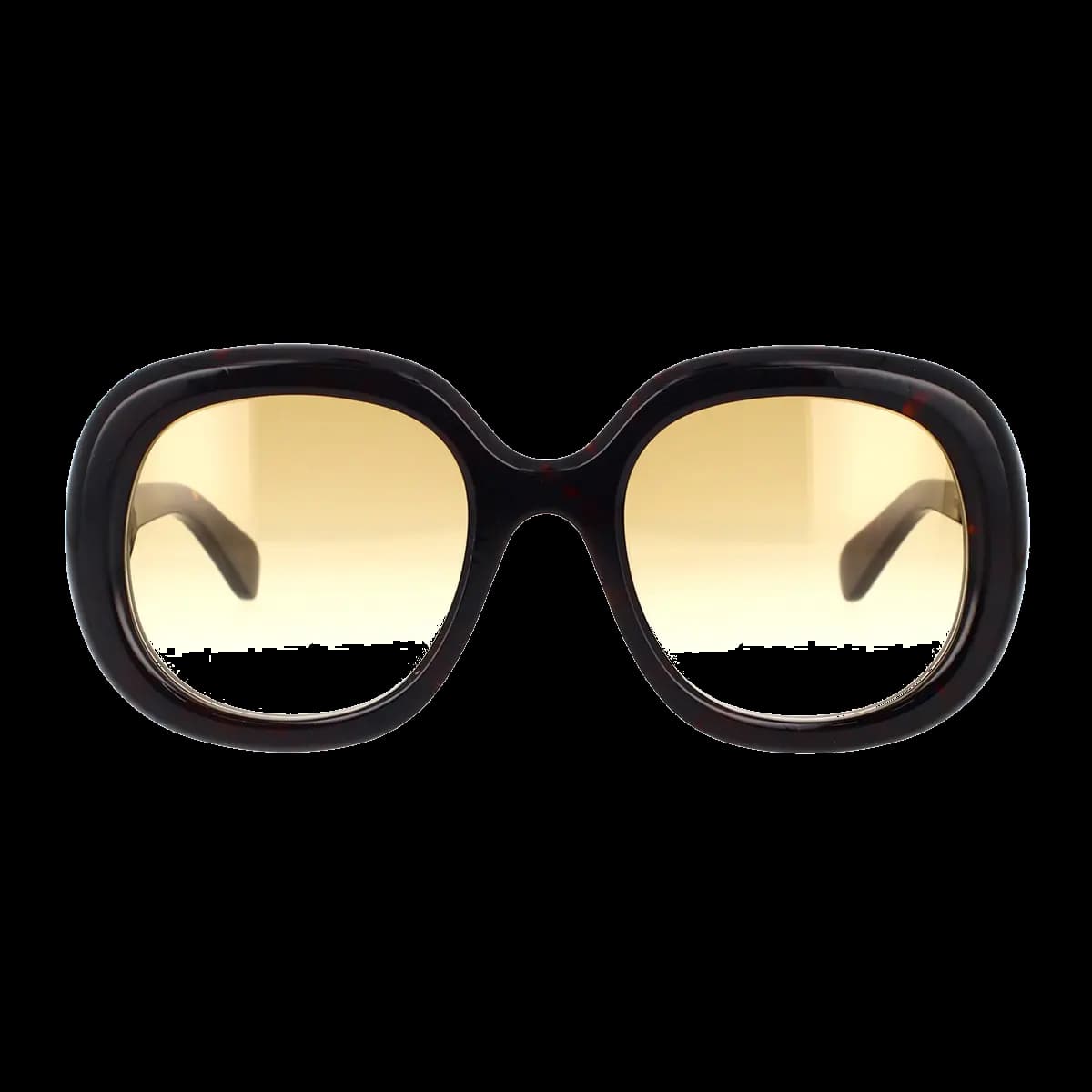 product-undefined-main