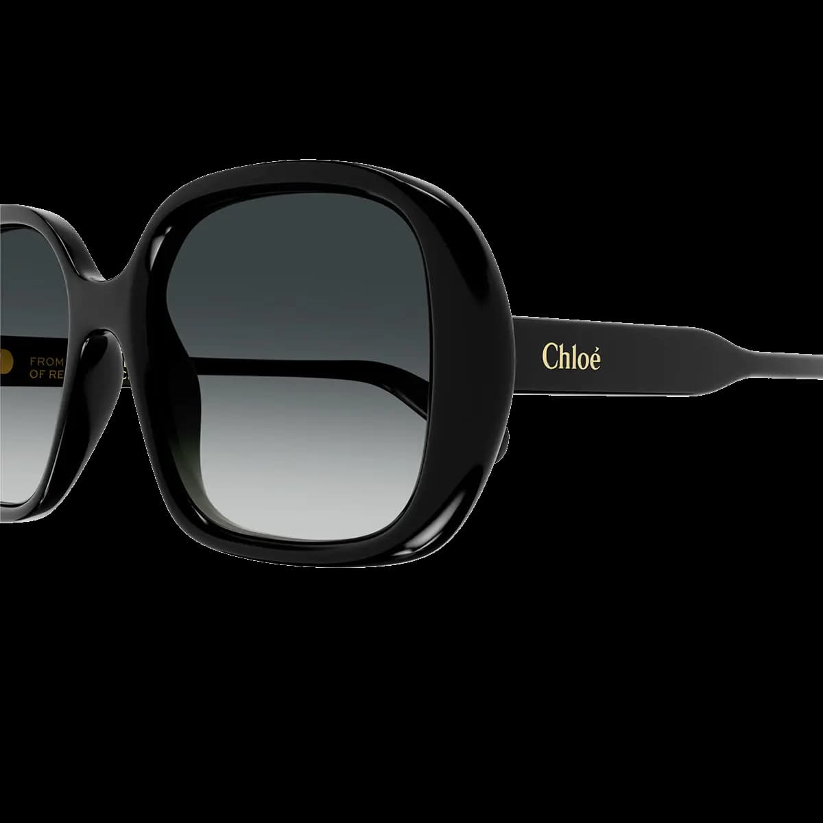 product-undefined-1