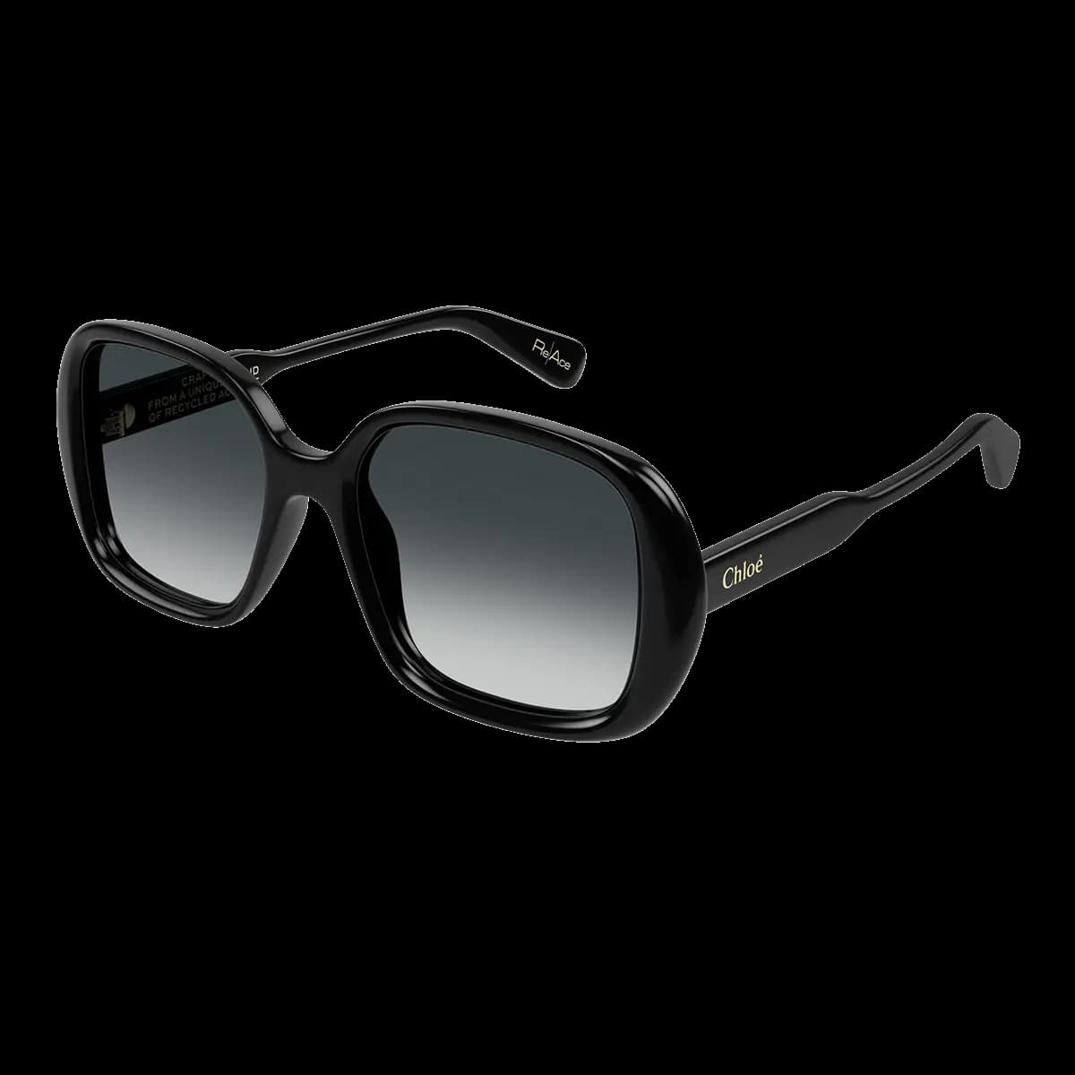 product-undefined-2