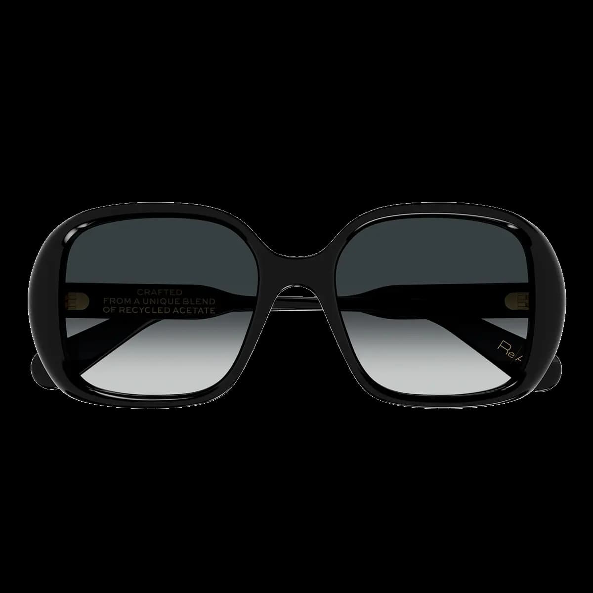 product-undefined-main