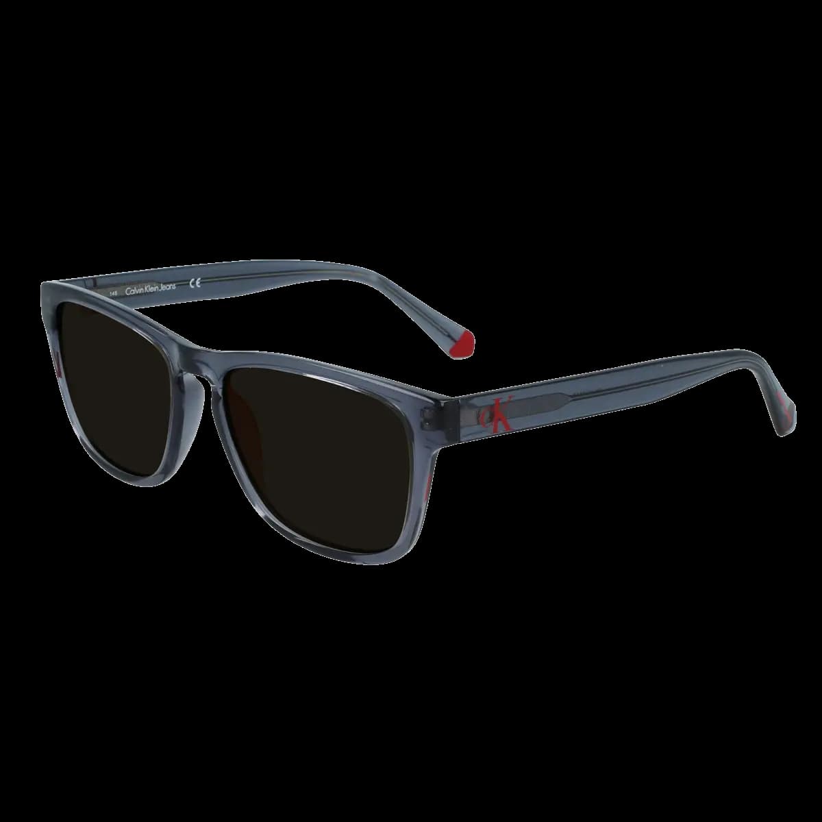 product-undefined-main