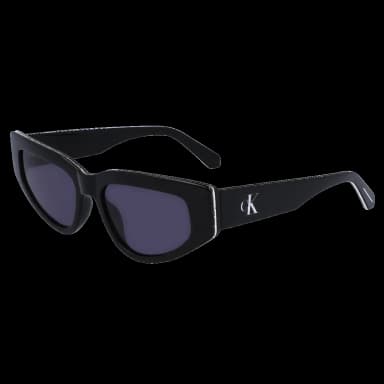 CKJ23603S 001