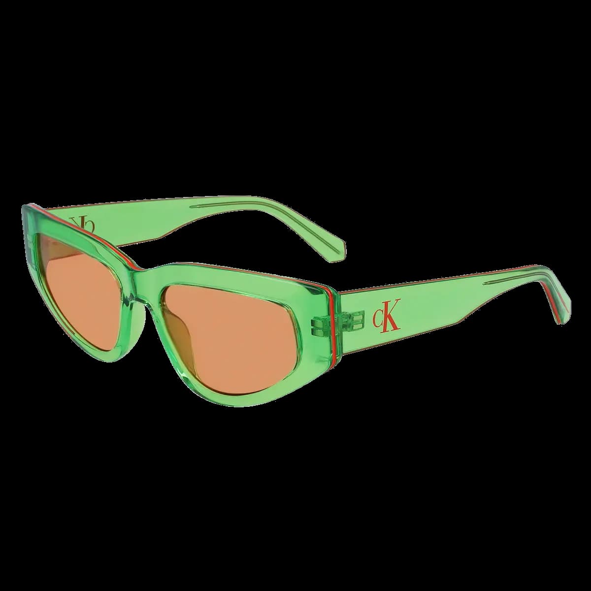 product-undefined-main