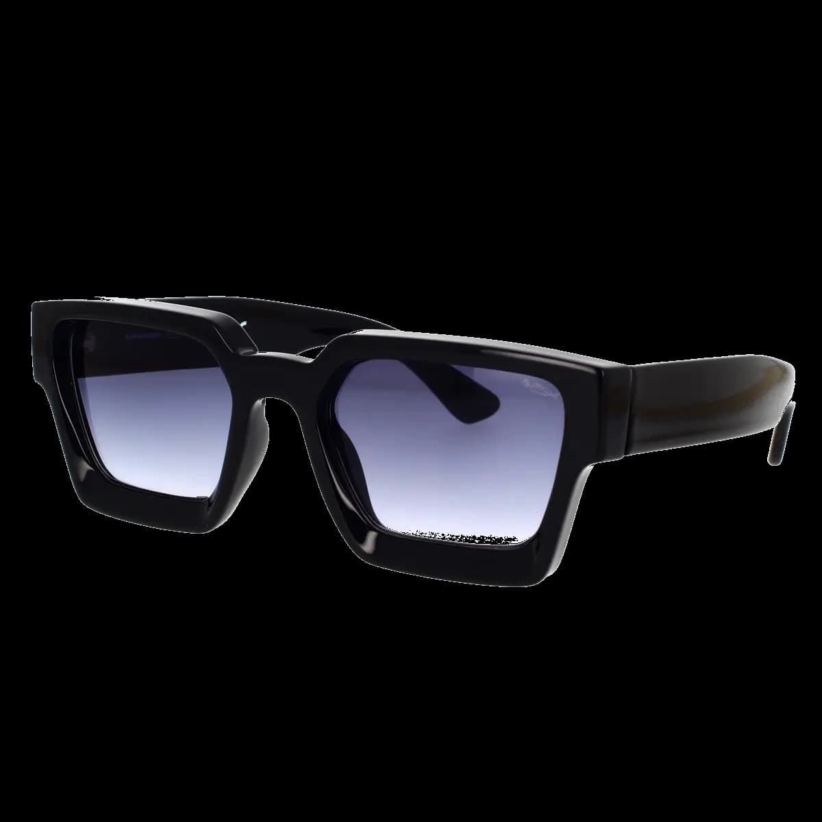 product-undefined-1