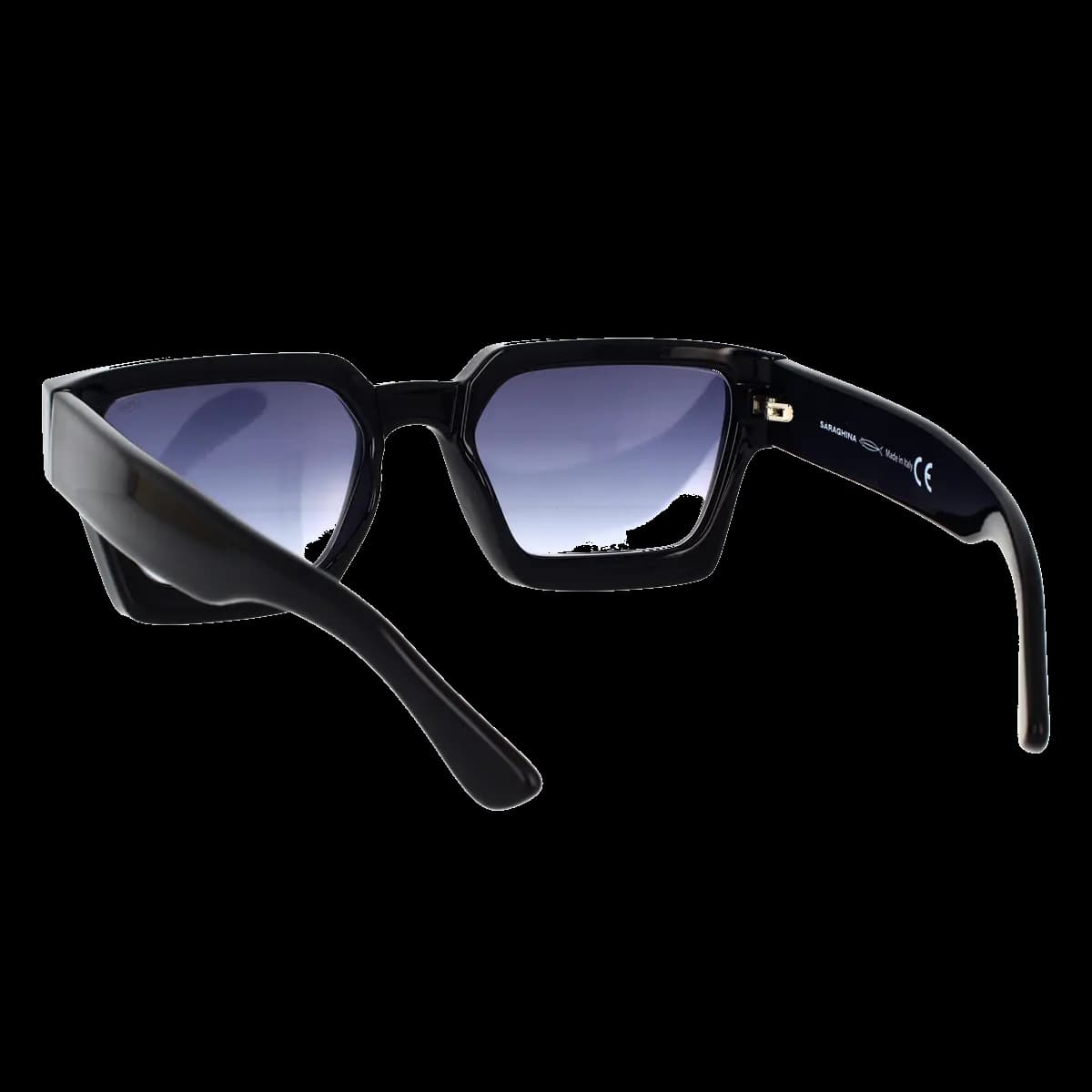 product-undefined-3