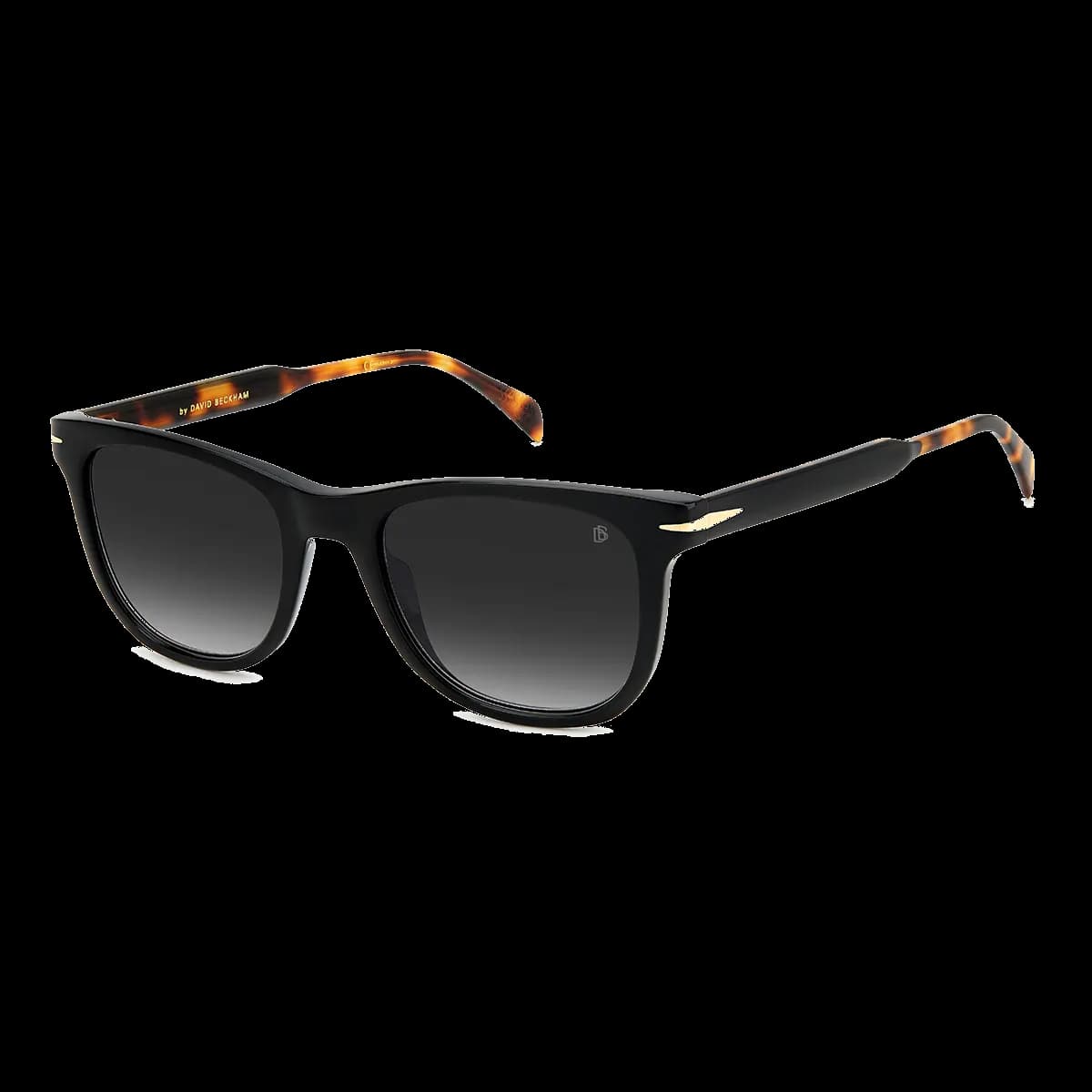 product-undefined-1