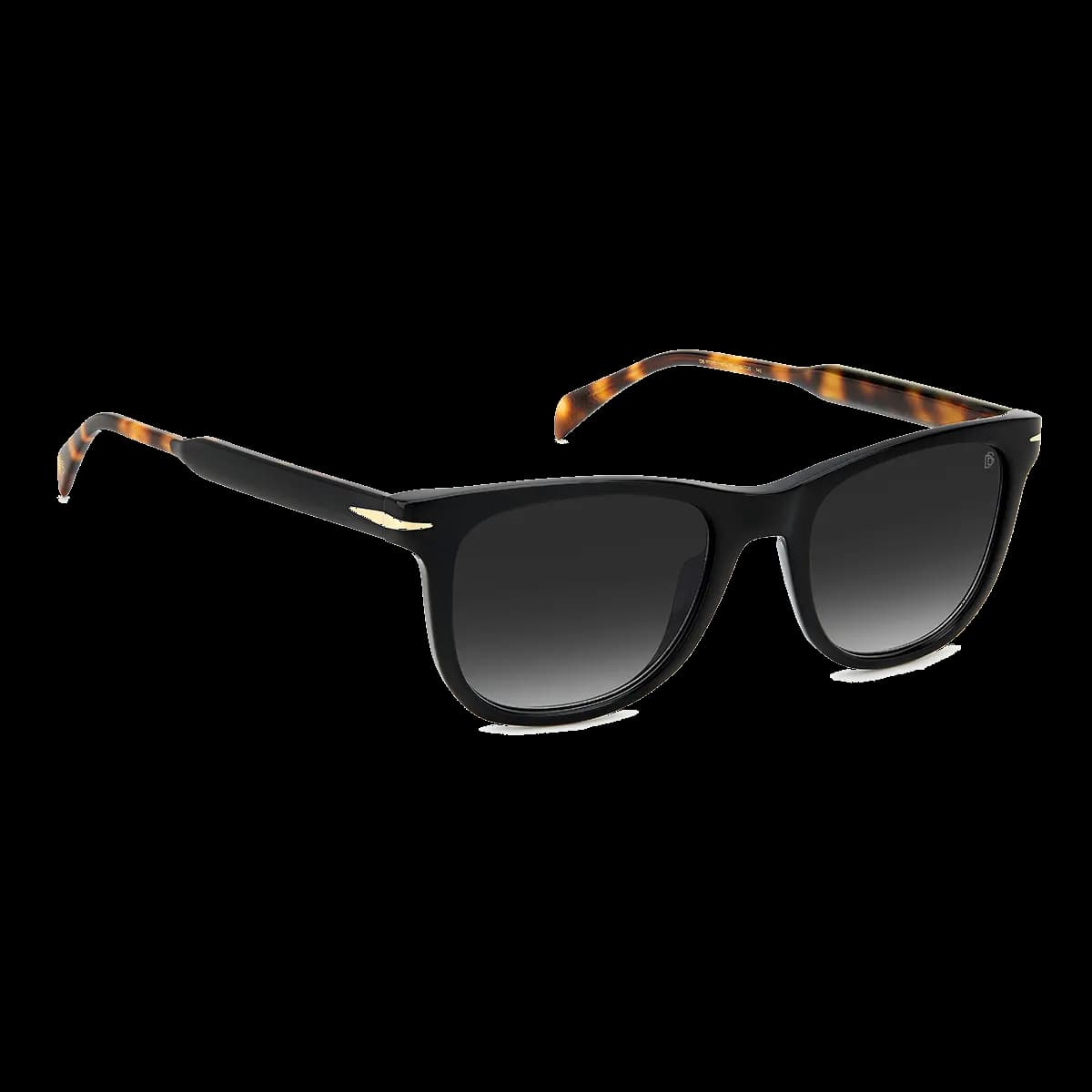 product-undefined-2