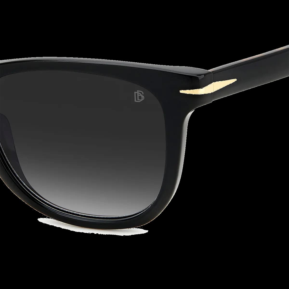 product-undefined-3