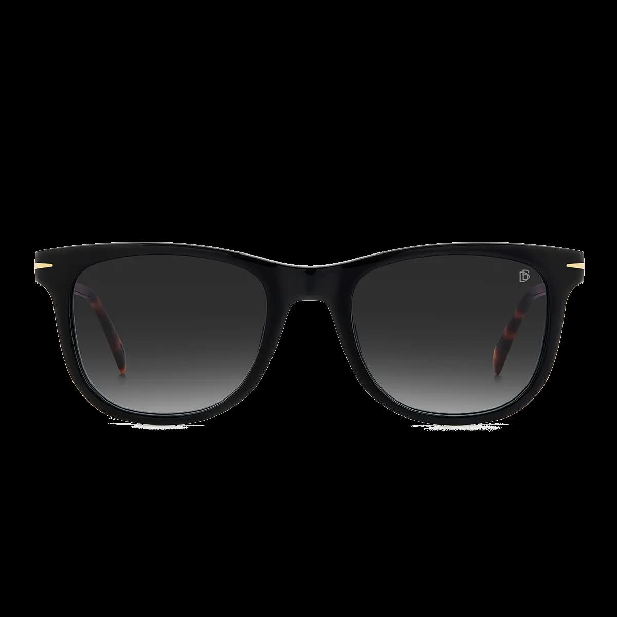 product-undefined-main