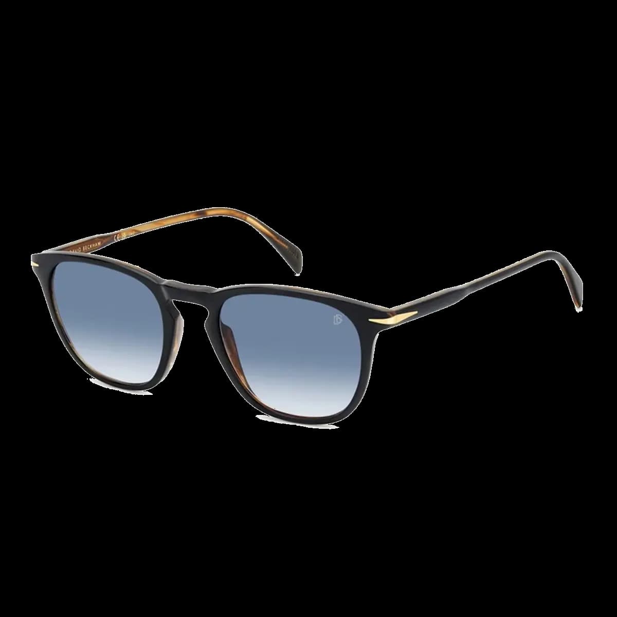 product-undefined-main