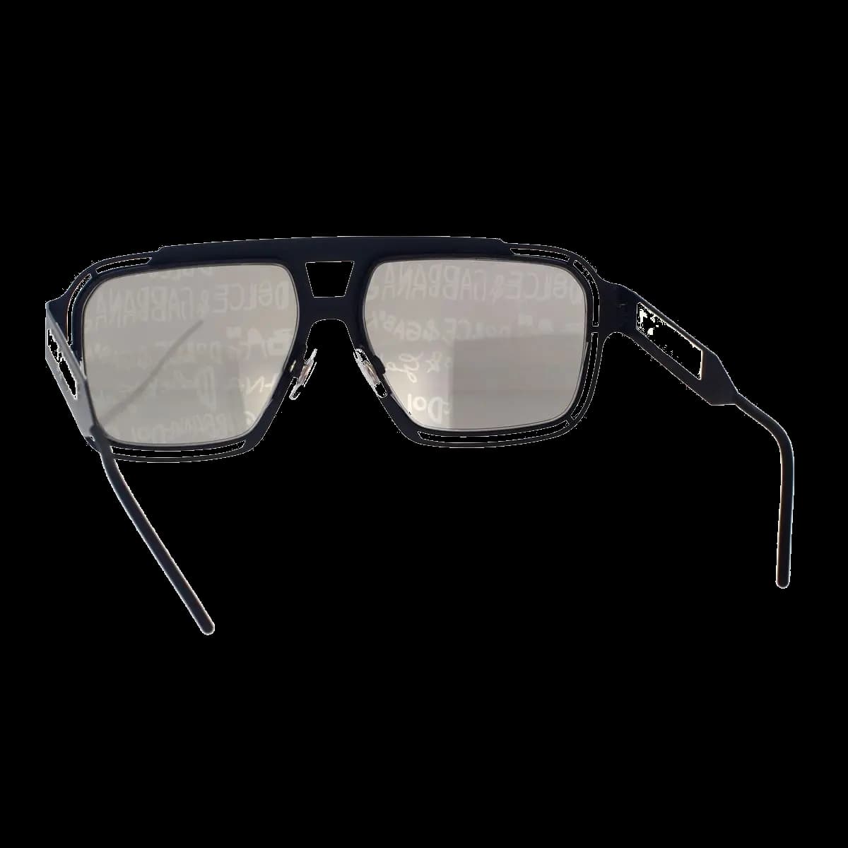 product-undefined-3