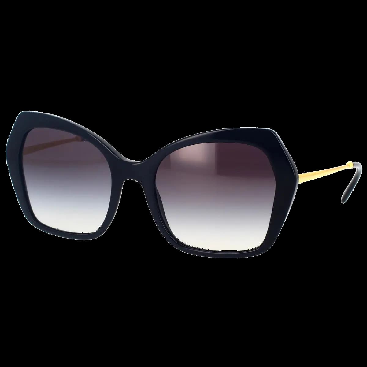 product-undefined-1