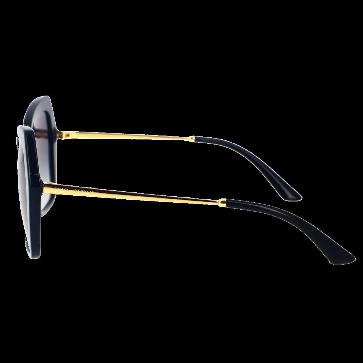 product-undefined-2