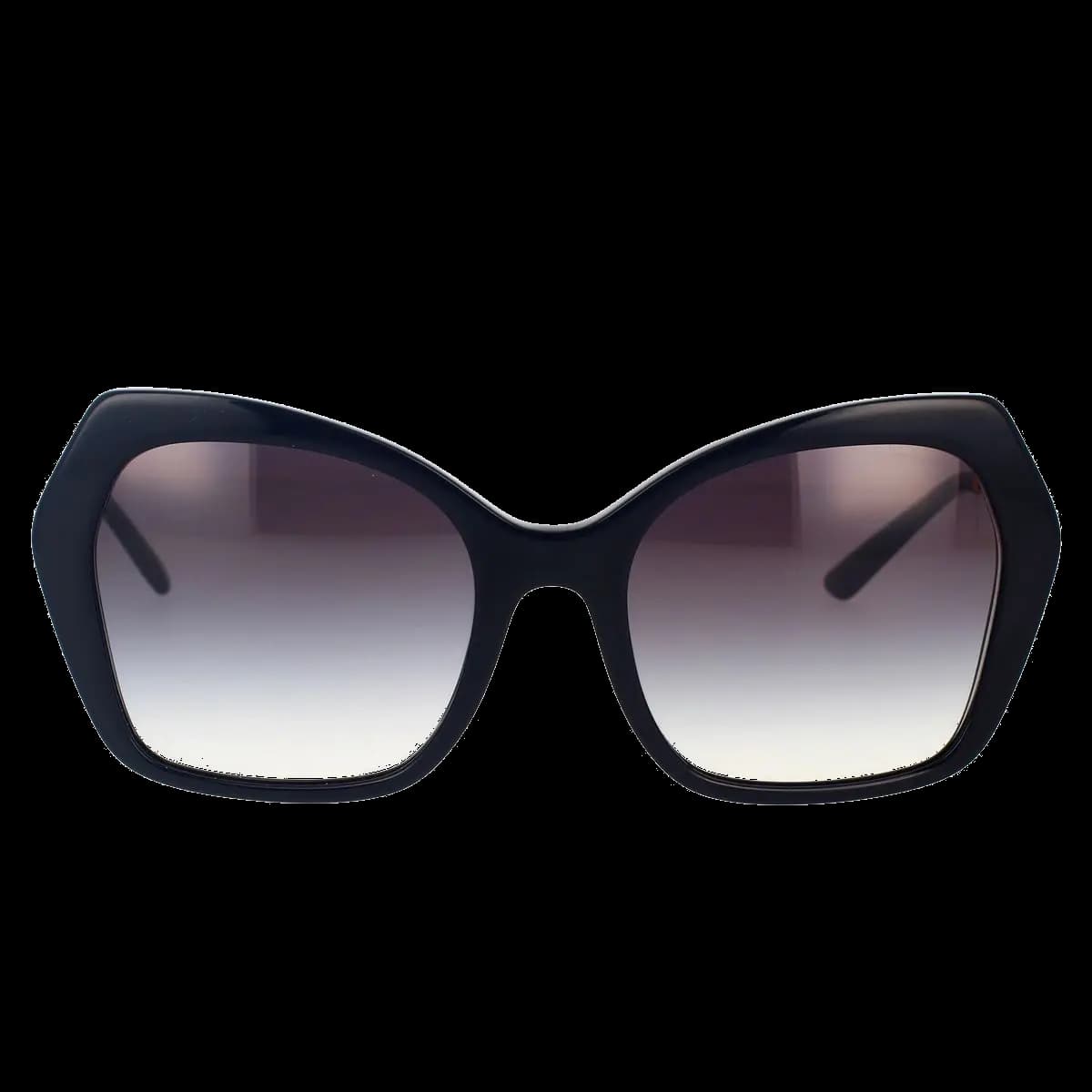product-undefined-main