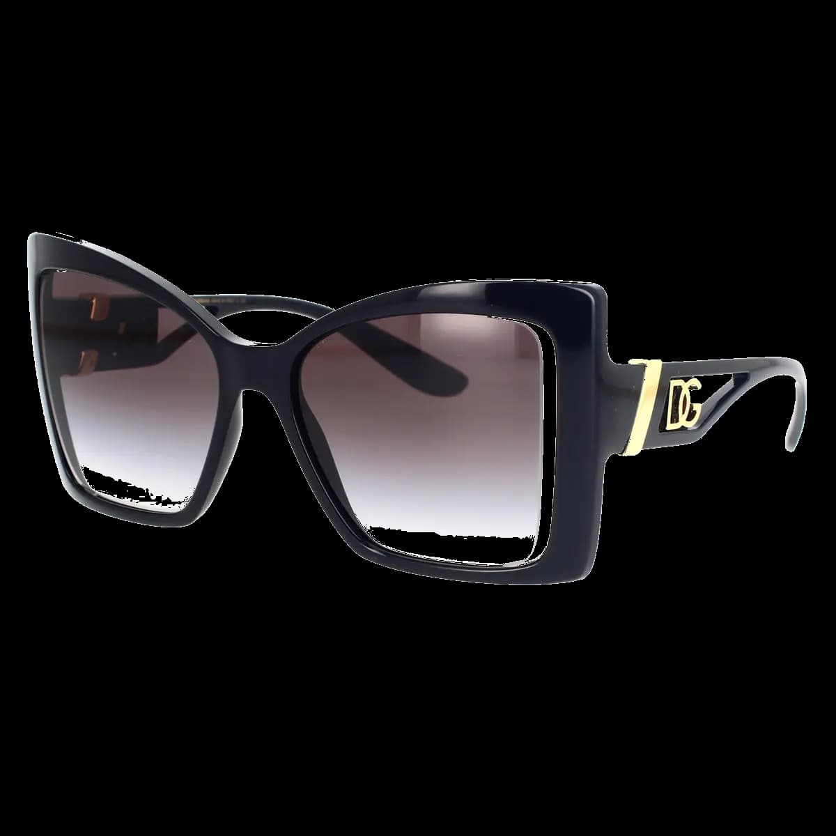product-undefined-1