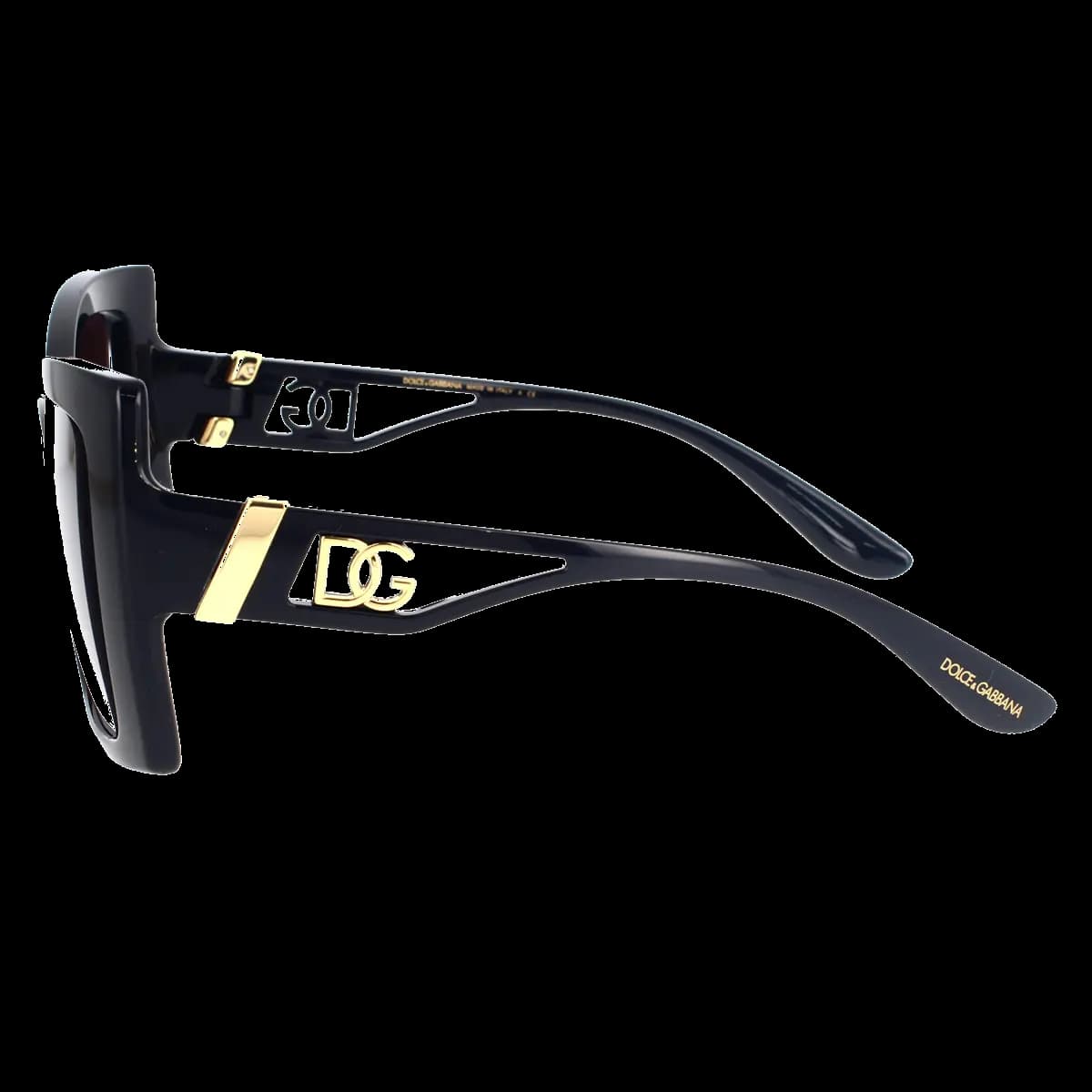product-undefined-2