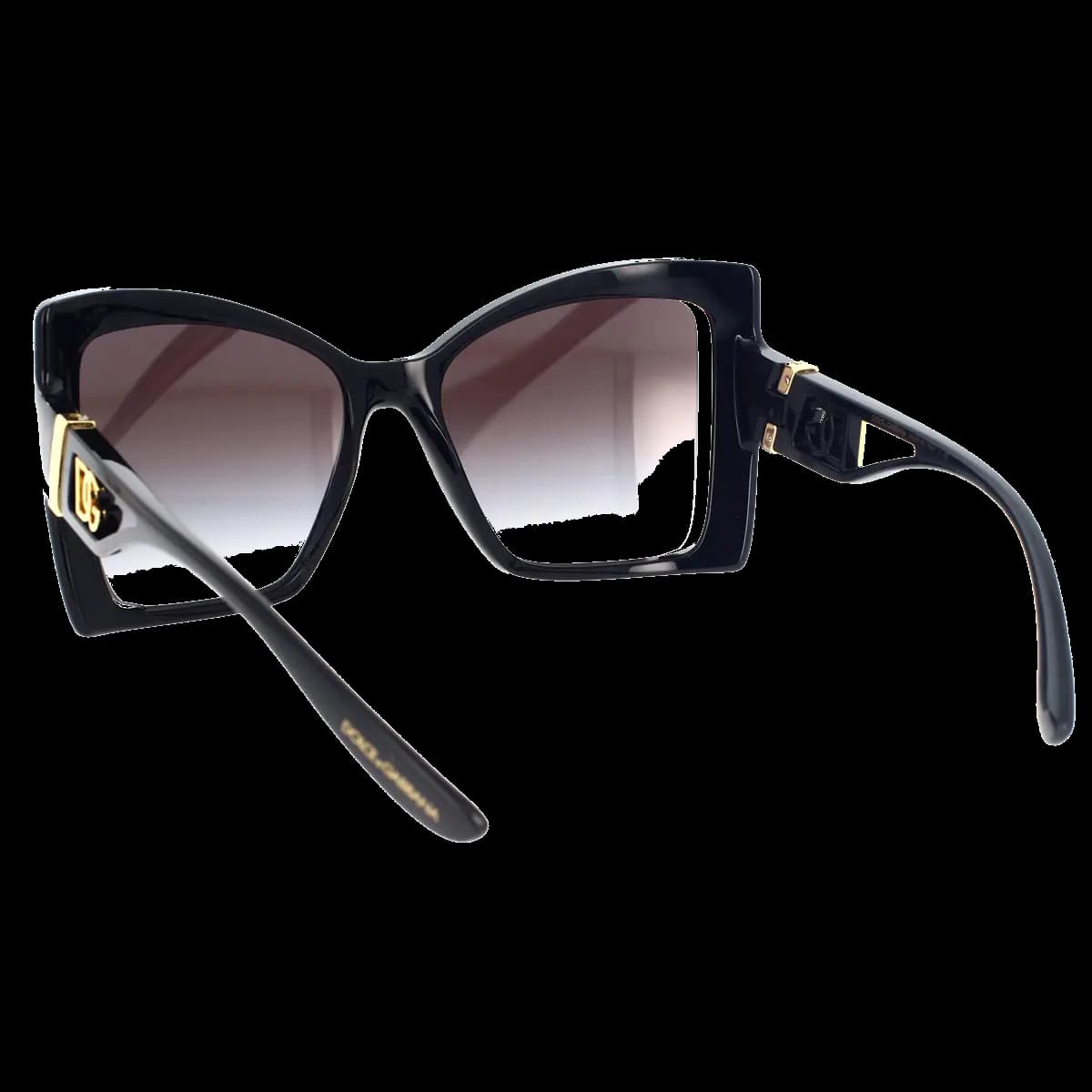 product-undefined-3