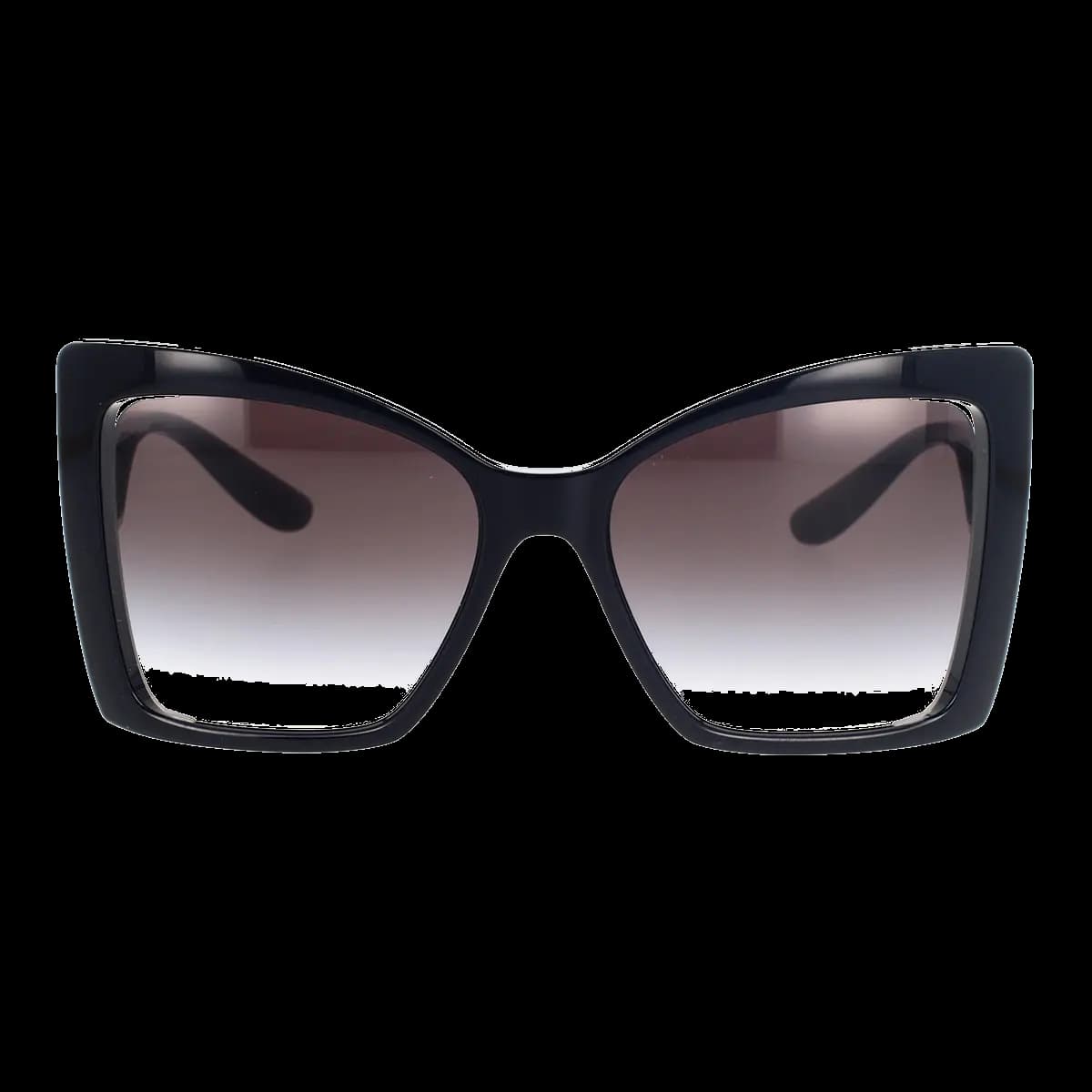 product-undefined-main