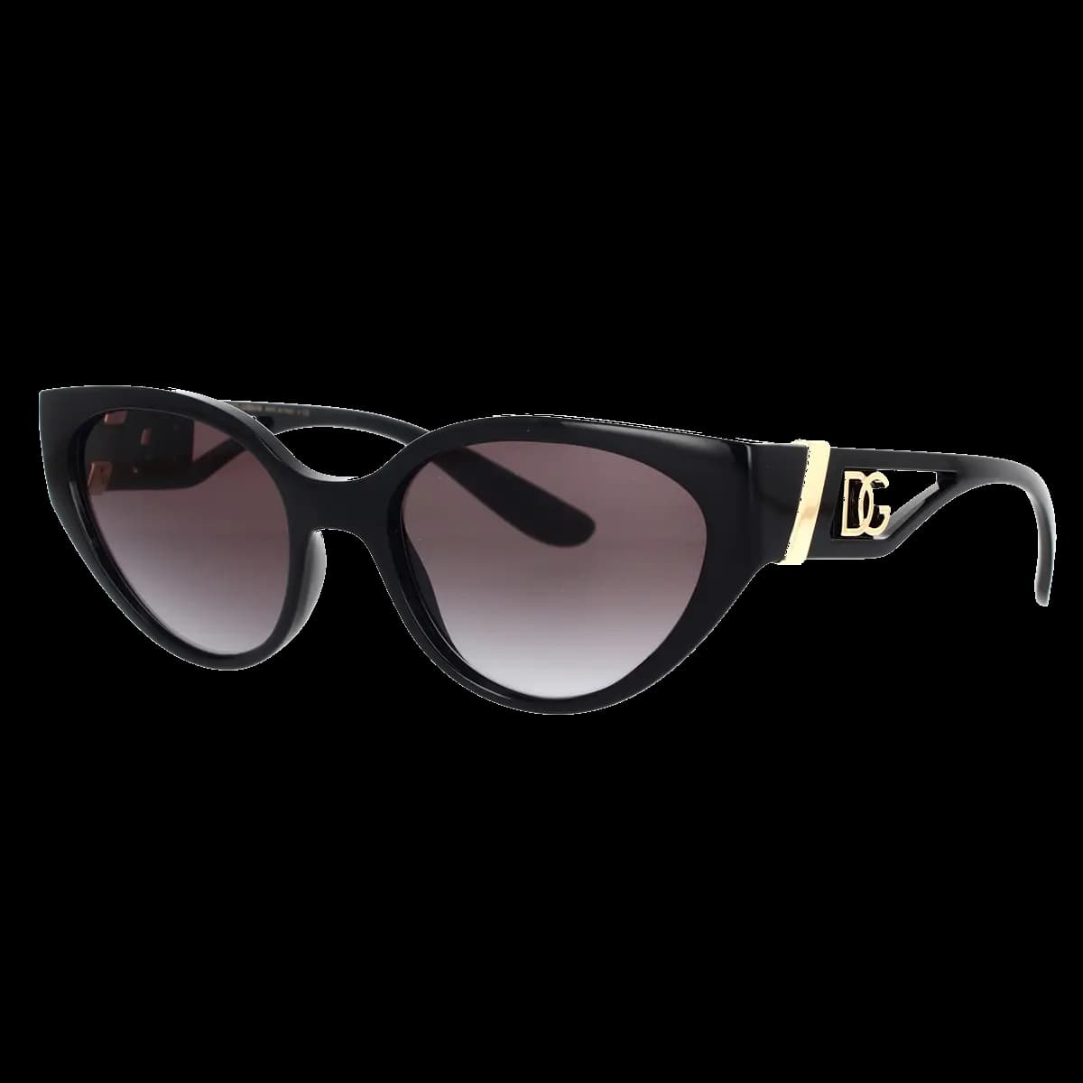 product-undefined-1