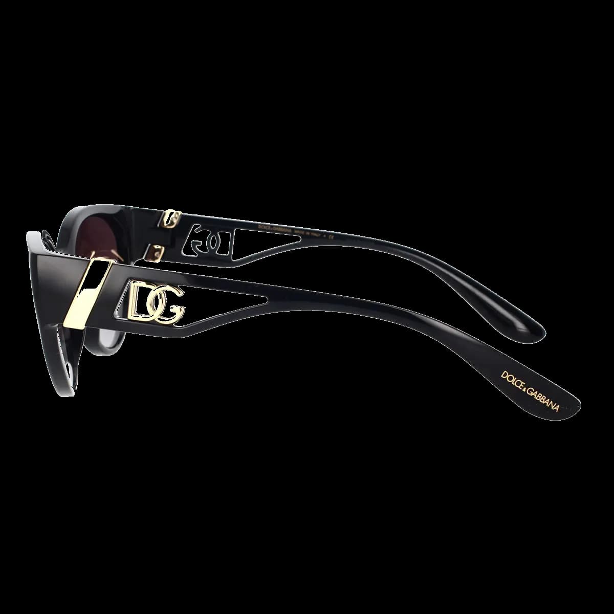 product-undefined-2