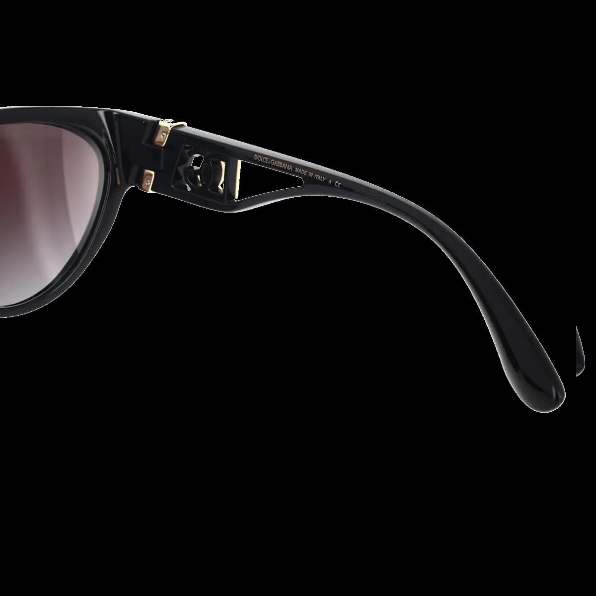 product-undefined-4