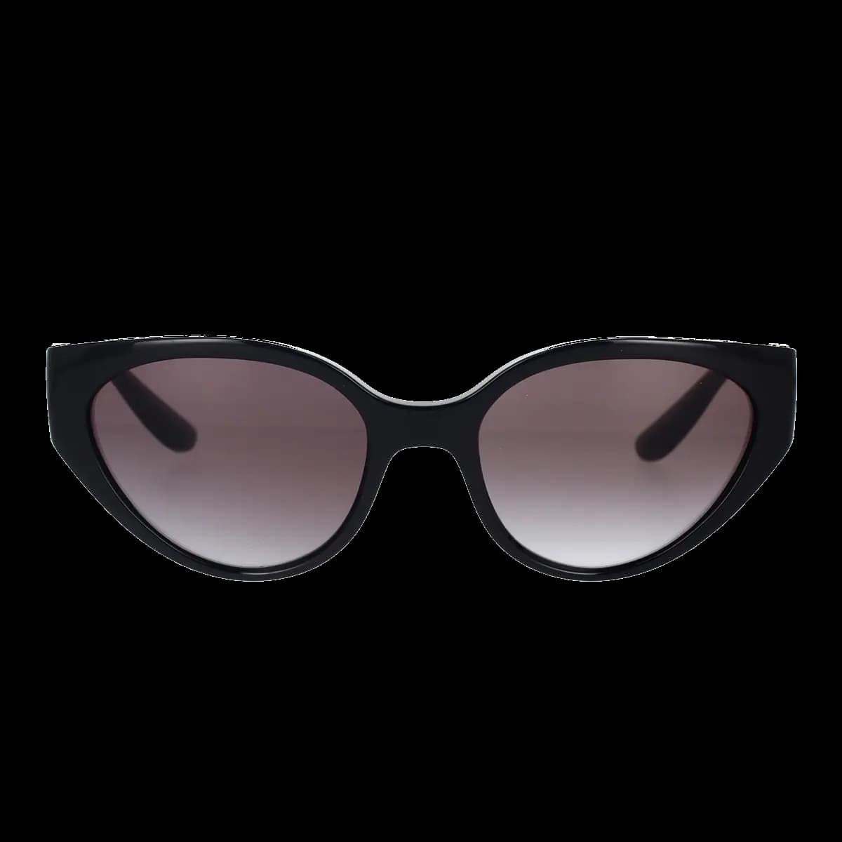 product-undefined-main