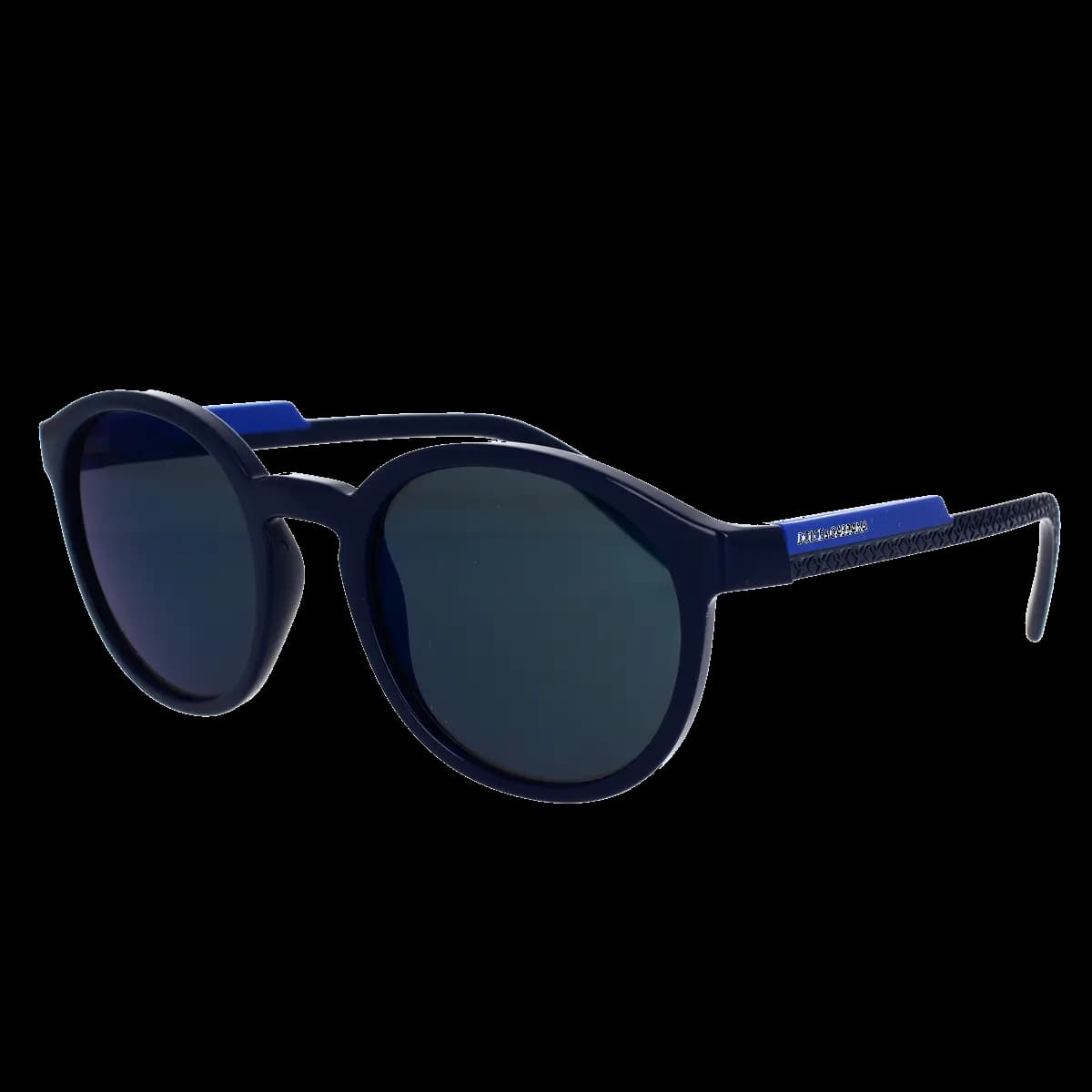 product-undefined-1