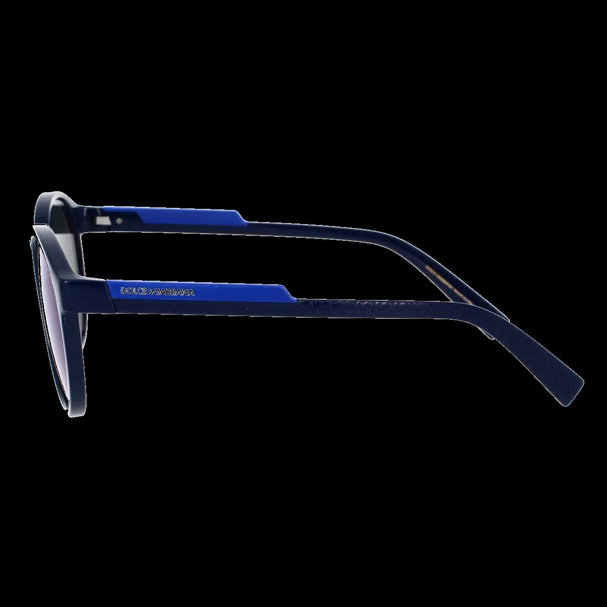 product-undefined-2