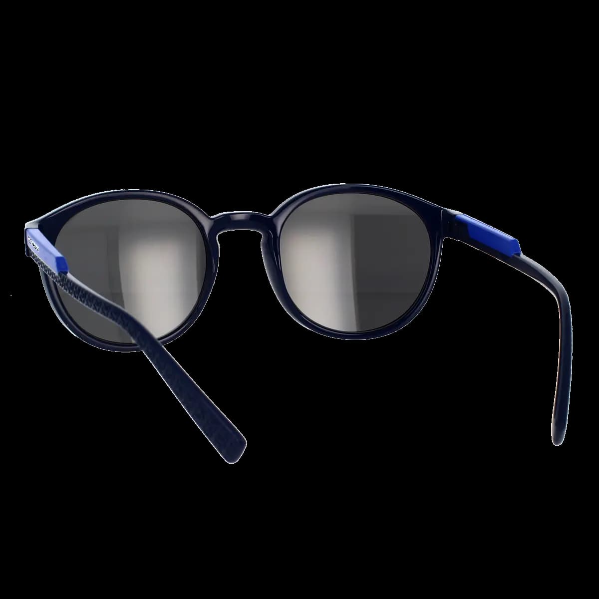 product-undefined-3