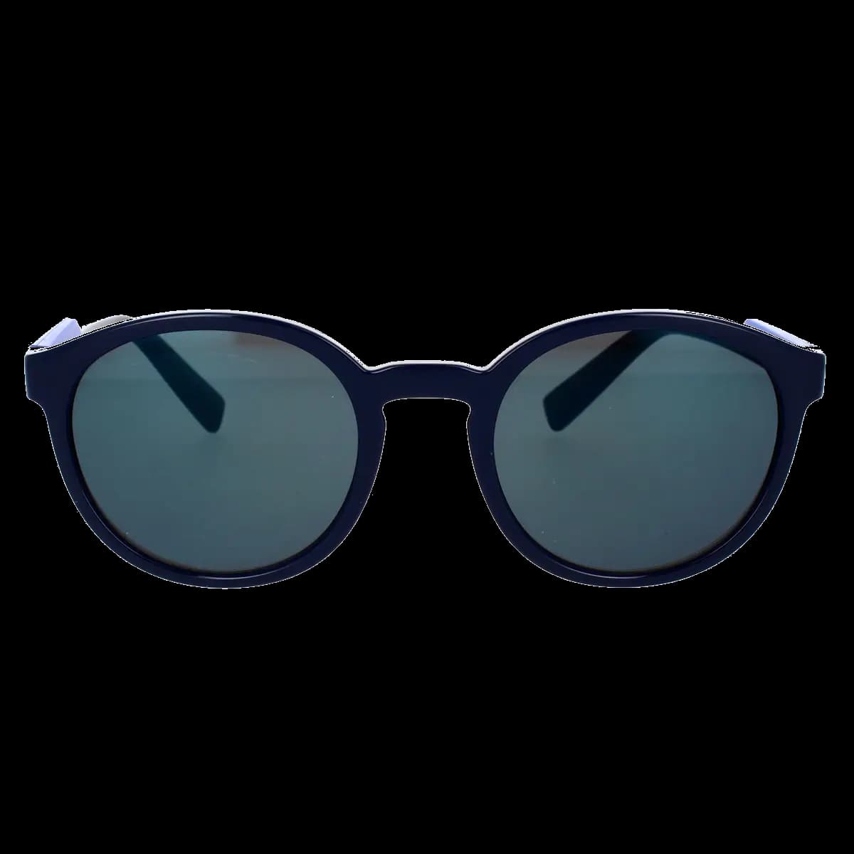 product-undefined-main